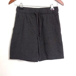 bcg Dark Grey Sweat Shorts Size Small